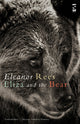 Book cover of: Eliza and the Bear. By: Eleanor Rees