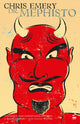 Book cover of: Dr. Mephisto