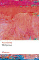 Book cover of: Burning