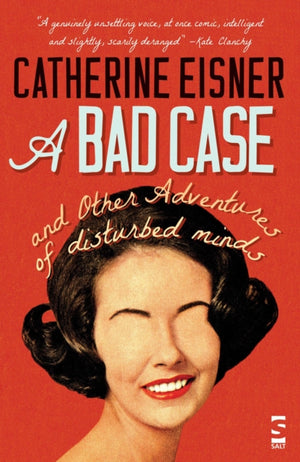 A Bad Case