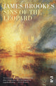 Book cover of: Sins of the Leopard. By: James Brookes