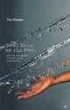 Book cover of: Good news to the poor