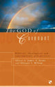 Book cover of: God of Covenant