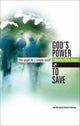 Book cover of: God's power to save. By: Christopher Green