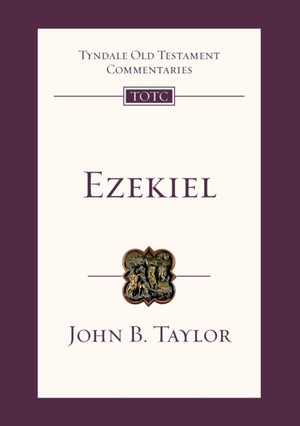 Ezekiel