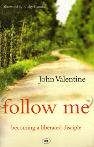 Follow Me