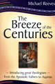 Book cover of: Breeze of the Centuries