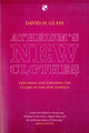 Book cover of: Atheism's New Clothes