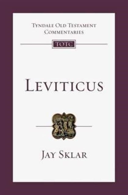 Leviticus