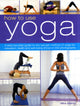 Book cover of: How to Use Yoga. By: Mira Mehta