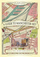 Book cover of: Guide to Manchester 1927