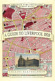 Book cover of: Guide to Liverpool 1928