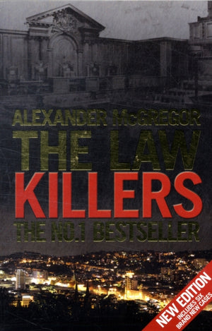The Law Killers