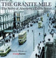Book cover of: Granite Mile. By: Diane Morgan