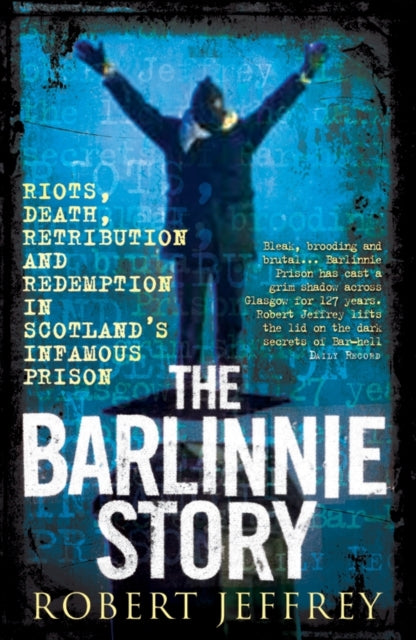 The Barlinnie Story