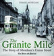 Book cover of: Granite Mile. By: Diane Morgan