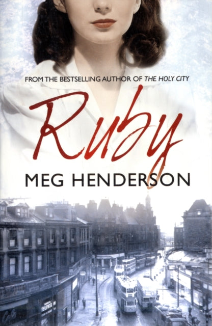 Ruby
