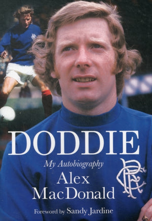Doddie