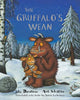 Book cover of: Gruffalo's Wean