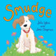 Book cover of: Smudge. By: Julie Sykes