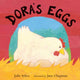 Book cover of: Dora's Eggs