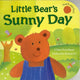 Book cover of: Little Bear's Sunny Day