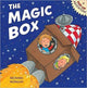 Book cover of: Magic Box
