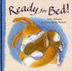 Book cover of: Ready for Bed!. By: Gaby Hansen Jane Johnson