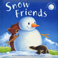 Snow Friends