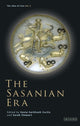 Book cover of: Sasanian Era