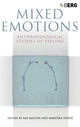 Book cover of: Mixed Emotions