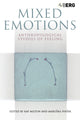 Book cover of: Mixed Emotions