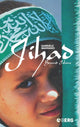 Book cover of: Jihad Beyond Islam. By: Gabriele Marranci