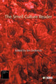 Book cover of: Smell Culture Reader. By: Jim Drobnick