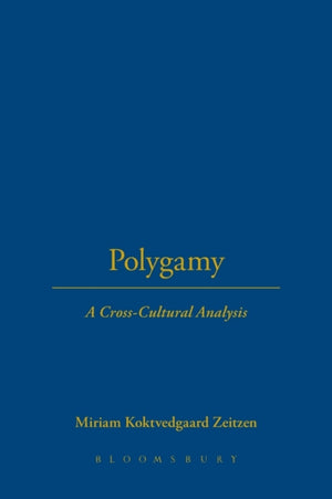 Polygamy