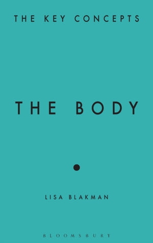 Body