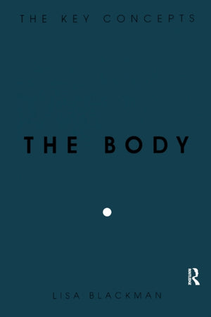 Body