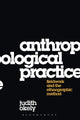 Anthropological Practice