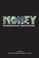 Book cover of: Money. By: Stefan Senders