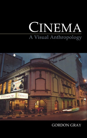 Cinema