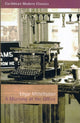 Book cover of: Morning at the Office. By: Edgar Mittelhölzer
