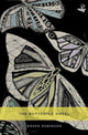 Book cover of: Butterfly Hotel