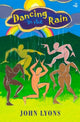 Book cover of: Merchant of Feathers. By: Tanya Shirley