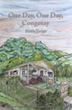 Book cover of: One Day, One Day, Congotay. By: HODGE