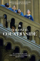 Colonial Countryside 9781845235666 FOWLER