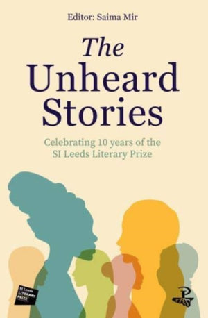 Unheard Voices
