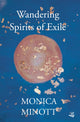 Book cover of: Wandering Spirits of Exile