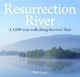 Book cover of: Compact Wales: Resurrection River