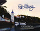 Book cover of: Portmeirion. By: Rob Piercy