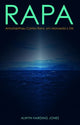 Book cover of: Rapa: Anturiaethau Cymro Ifanc Ym Moroedd y De